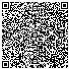 QR code with Canyon View Bookkeeping contacts