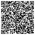 QR code with Macy's contacts
