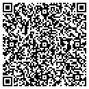 QR code with State Police contacts