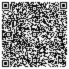 QR code with Retrax Safety Systems Inc contacts