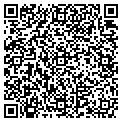 QR code with Crandall Afc contacts