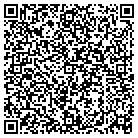 QR code with Edward D Jones & Co L P contacts