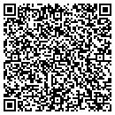 QR code with Reid Petroleum Corp contacts