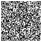 QR code with Edward D Jones & Co L P contacts