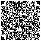 QR code with Syracuse Orthopedic Speclsts contacts