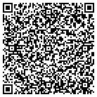 QR code with S4J Manufacturing Service Inc contacts