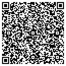 QR code with Interim Home Health contacts