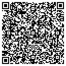 QR code with Tanner Edward C MD contacts