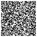 QR code with Edward D Jones & Co L P contacts