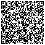QR code with The Macaulay Orthopaedic Research Founda contacts