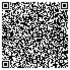 QR code with Chiles For Governor contacts