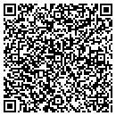 QR code with Quick & Reilly contacts
