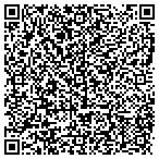 QR code with Intrepid Usa Healthcare Services contacts