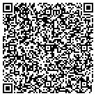 QR code with Citrus County Democratic Party contacts