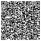 QR code with Tier Orthopedic Assoc Pc contacts