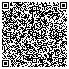 QR code with Intrepid Usa Healthcare Services contacts
