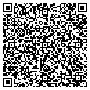 QR code with Reid Petroleum Corp contacts