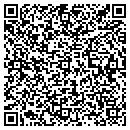 QR code with Cascade Sales contacts