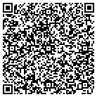 QR code with Case Bookkeeping Service contacts
