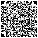 QR code with Crystal Lake Home contacts