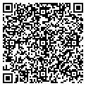 QR code with Reid Petroleum Corp contacts