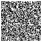 QR code with Edward D Jones & Co L P contacts