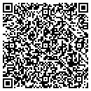 QR code with Tomaino Matthew MD contacts