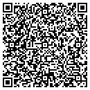 QR code with Its Rehab L L C contacts