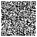 QR code with Jaimi C Hunt contacts
