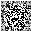 QR code with Cummins A F C contacts