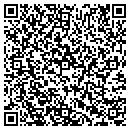 QR code with Edward Johnson Investment contacts