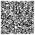 QR code with State Police-Motor Carrier Div contacts