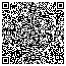 QR code with Turtel Andrew MD contacts