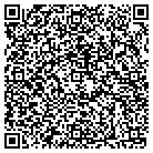 QR code with Crenshaw For Congress contacts