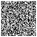 QR code with Universal Orthopedics Plc contacts