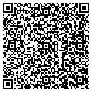 QR code with Re Lite Fuel CO Inc contacts