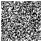 QR code with Southeastern Radiation Product contacts
