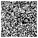 QR code with Keystone Medical Man contacts