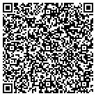 QR code with Specific Technologies LLC contacts