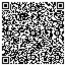 QR code with Cgt Services contacts