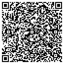 QR code with Edward Jones contacts