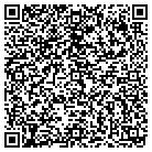 QR code with Spinetronics A-T Corp contacts