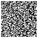 QR code with Wayland Bp Service contacts