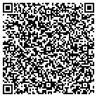QR code with Chalcedony Bookkeeping LLC contacts