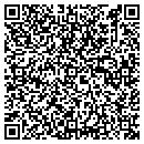 QR code with Statcorp contacts