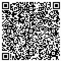 QR code with Upo contacts
