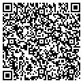 QR code with Deerwood Manor contacts