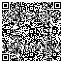 QR code with Upstate Orthopedics contacts