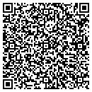 QR code with Edward Jones contacts