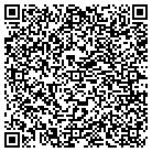 QR code with Lieber-Moore Cardiology Assoc contacts